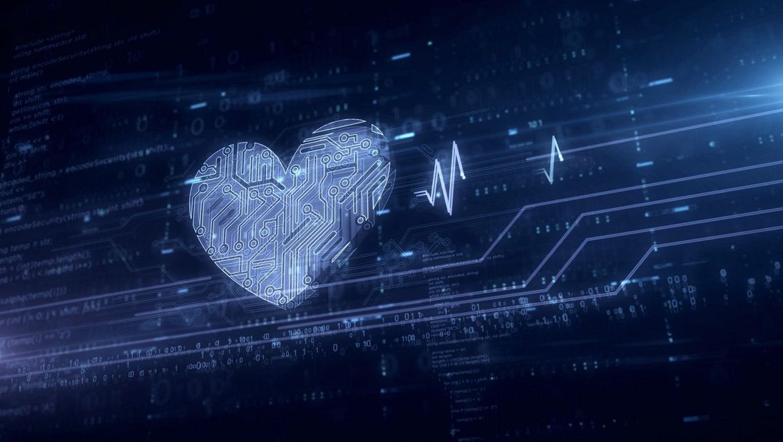 StratHealth Ltd